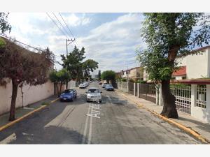 Casa en venta en Ampliación Vista Hermosa, Tlalnepantla de Baz — foto 3 de 13