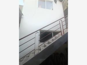 Casa en venta en Popular Solidaria, Morelia — foto 3 de 15
