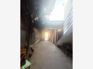 Casa en venta en Popular Solidaria, Morelia — foto 2 de 15