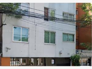 Departamento en venta en Del Valle Norte, Benito Juárez — foto 3 de 32