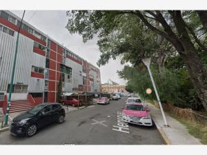 Departamento en venta en INFONAVIT Iztacalco, Iztacalco — foto 2 de 14