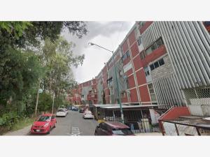 Departamento en venta en INFONAVIT Iztacalco, Iztacalco — foto 3 de 14
