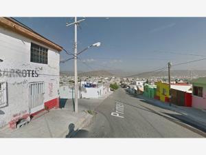 Casa en venta en Agua Nueva, Saltillo — foto 2 de 10