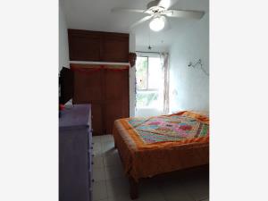 Casa en venta en Paraiso Villas, Benito Juárez — foto 2 de 11