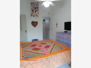 Casa en venta en Paraiso Villas, Benito Juárez — foto 3 de 11