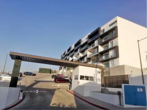Departamento en renta en Sonora, Tijuana — foto 2 de 7