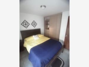 Departamento en renta en Sonora, Tijuana — foto 3 de 7