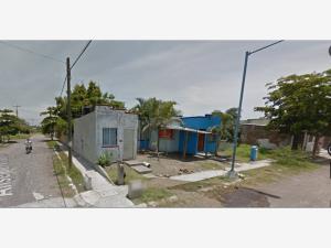 Casa en venta en Llanos de San José, Tecomán — foto 3 de 15