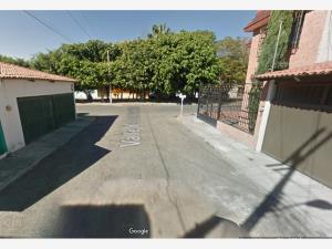 Casa en venta en Valle de Girasoles, Purísima del Rincón — foto 2 de 20