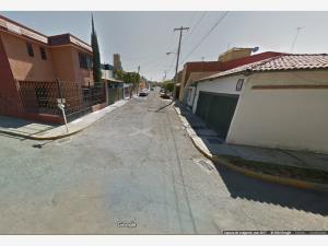 Casa en venta en Valle de Girasoles, Purísima del Rincón — foto 3 de 20