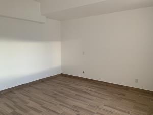 Departamento en venta en Bosque Real, Huixquilucan — foto 2 de 15