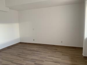 Departamento en venta en Bosque Real, Huixquilucan — foto 3 de 15