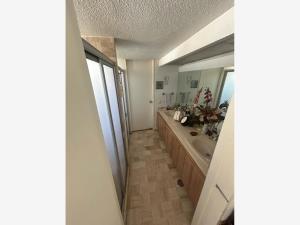 Departamento en venta en Lomas de Chapultepec I Sección, Miguel Hidalgo — foto 3 de 13