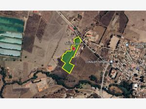 Terreno en venta en Atacco, Tapalpa — foto 2 de 15