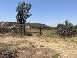 Terreno en venta en Atacco, Tapalpa — foto 3 de 15