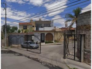 Casa en venta en Villalta, Aguascalientes — foto 2 de 11