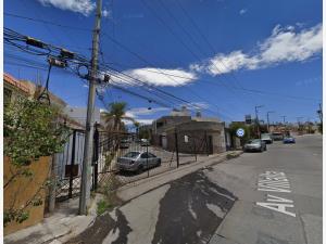 Casa en venta en Villalta, Aguascalientes — foto 3 de 11