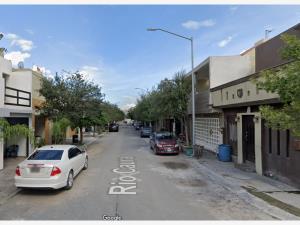 Casa en venta en Mirasur, General Escobedo — foto 2 de 22