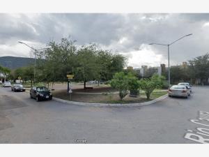 Casa en venta en Mirasur, General Escobedo — foto 3 de 22