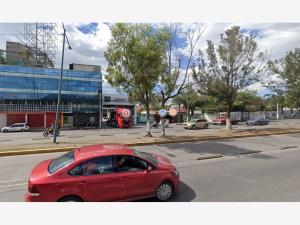Local en venta en San Mateo Cuautepec, Tultitlán — foto 2 de 10