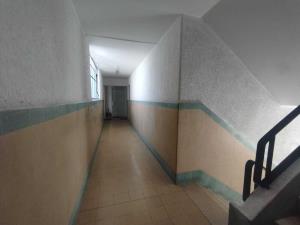 Departamento en venta en Narvarte Poniente, Benito Juárez — foto 2 de 7