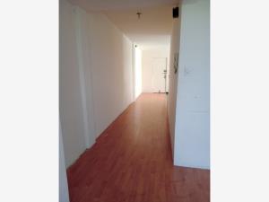 Departamento en venta en Narvarte Poniente, Benito Juárez — foto 3 de 7