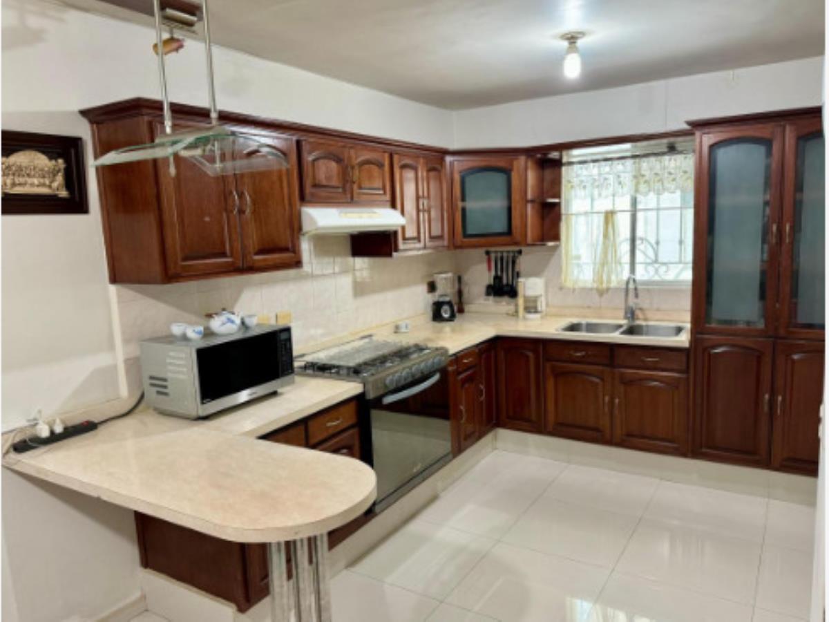 Casa en venta en Los Reyes Ixtacala 2da. Sección, Tlalnepantla de Baz — foto 1 de 19