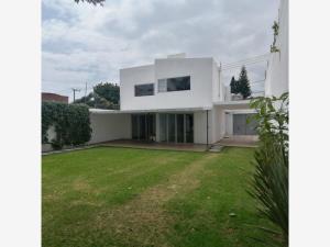 Casa en renta en Maravillas, Cuernavaca — foto 2 de 19
