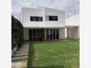 Casa en renta en Maravillas, Cuernavaca — foto 3 de 19