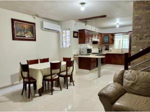 Casa en venta en Los Reyes Ixtacala 2da. Sección, Tlalnepantla de Baz — foto 2 de 19