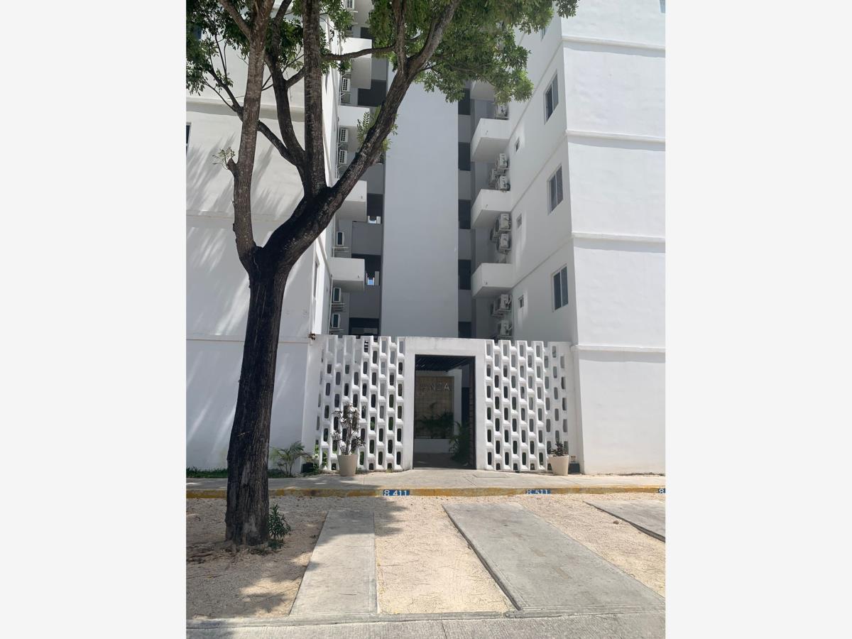 Departamento en venta en Supermanzana 501, Benito Juárez — foto 1 de 20