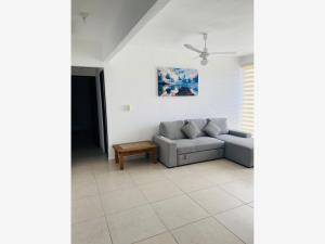 Departamento en venta en Supermanzana 501, Benito Juárez — foto 2 de 20