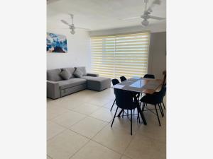 Departamento en venta en Supermanzana 501, Benito Juárez — foto 3 de 20
