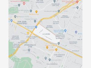 Casa en venta en La Laguna, Tlalnepantla de Baz — foto 2 de 2