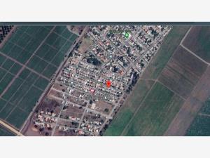 Casa en venta en Llanos de San José, Tecomán — foto 2 de 9
