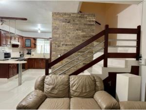 Casa en venta en Los Reyes Ixtacala 2da. Sección, Tlalnepantla de Baz — foto 3 de 19