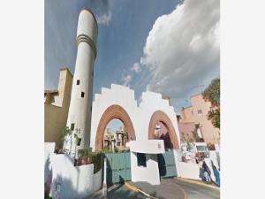 Casa en venta en San Angel, Álvaro Obregón — foto 2 de 5