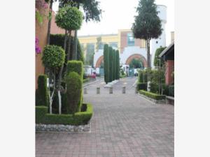 Casa en venta en San Angel, Álvaro Obregón — foto 3 de 5