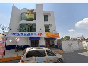 Local en venta en San Miguel, Zumpango — foto 2 de 10