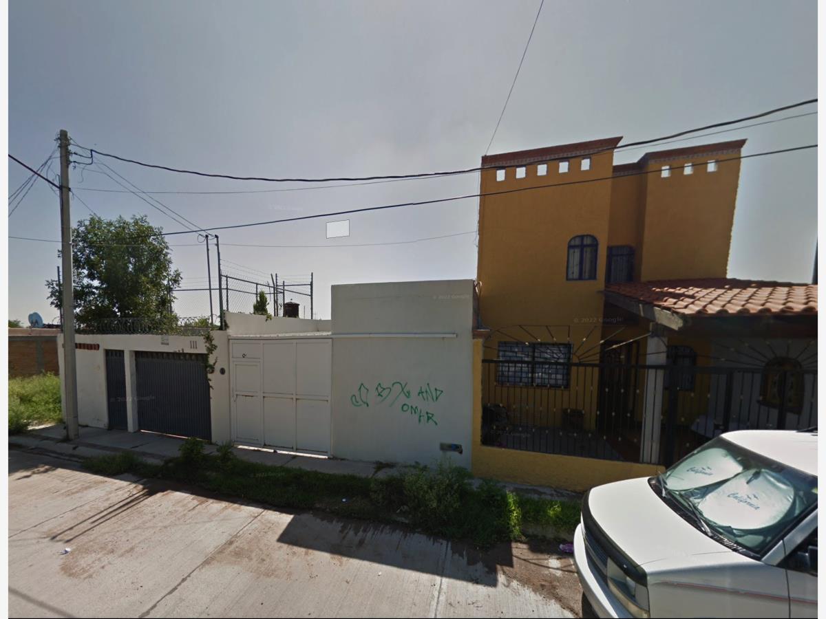 Casa en venta en La Cuesta, Jesús María — foto 1 de 11