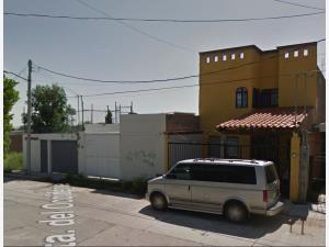 Casa en venta en La Cuesta, Jesús María — foto 3 de 11