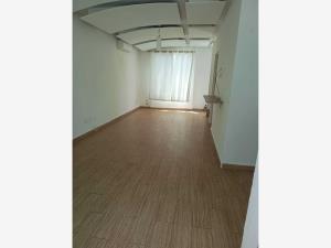 Casa en venta en Villa Maya Residencial Cancún, Benito Juárez — foto 2 de 10