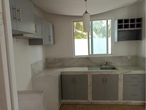 Casa en venta en Villa Maya Residencial Cancún, Benito Juárez — foto 3 de 10