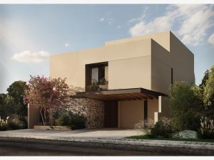Casa en La Espiga, Querétaro, Querétaro