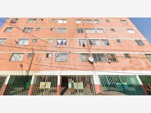 Departamento en Santa Martha Acatitla, Iztapalapa, Ciudad de México