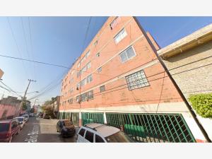 Departamento en venta en Santa Martha Acatitla, Iztapalapa — foto 2 de 12