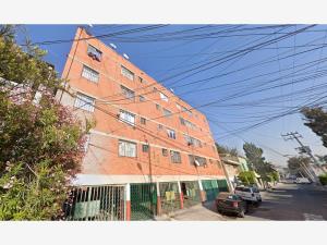 Departamento en venta en Santa Martha Acatitla, Iztapalapa — foto 3 de 12