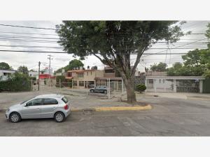 Casa en venta en Jacarandas, Tlalnepantla de Baz — foto 2 de 10