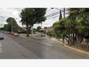 Casa en venta en Jacarandas, Tlalnepantla de Baz — foto 3 de 10