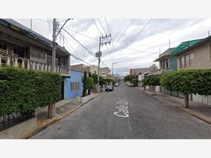 Casa en venta en Reforma, Nezahualcóyotl — foto 2 de 10